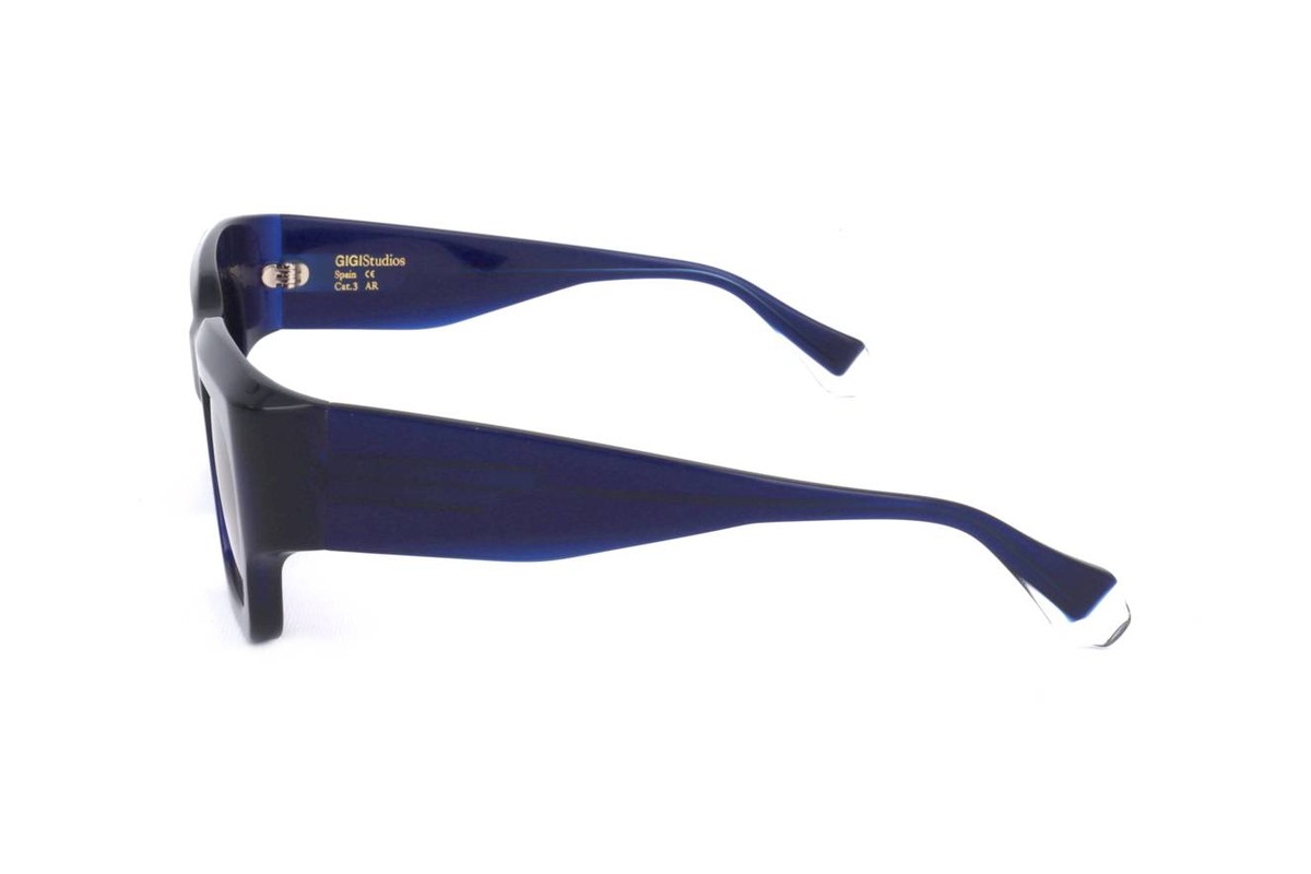 Gigi Studios CELINE 6772/3 — Sunglasses - Image 3