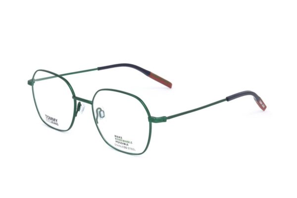 Tommy Hilfiger TJ 0014 — Eyeglasses