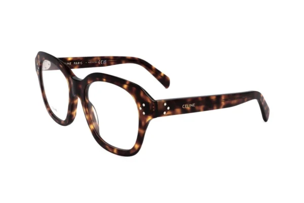 Celine CL50124I — Eyeglasses Butterfly