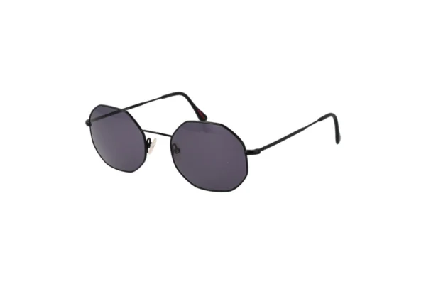 Andy Wolf Preston — Sunglasses