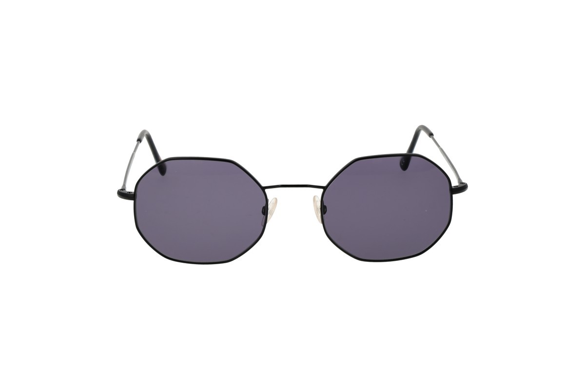 Andy Wolf Preston — Sunglasses - Image 2