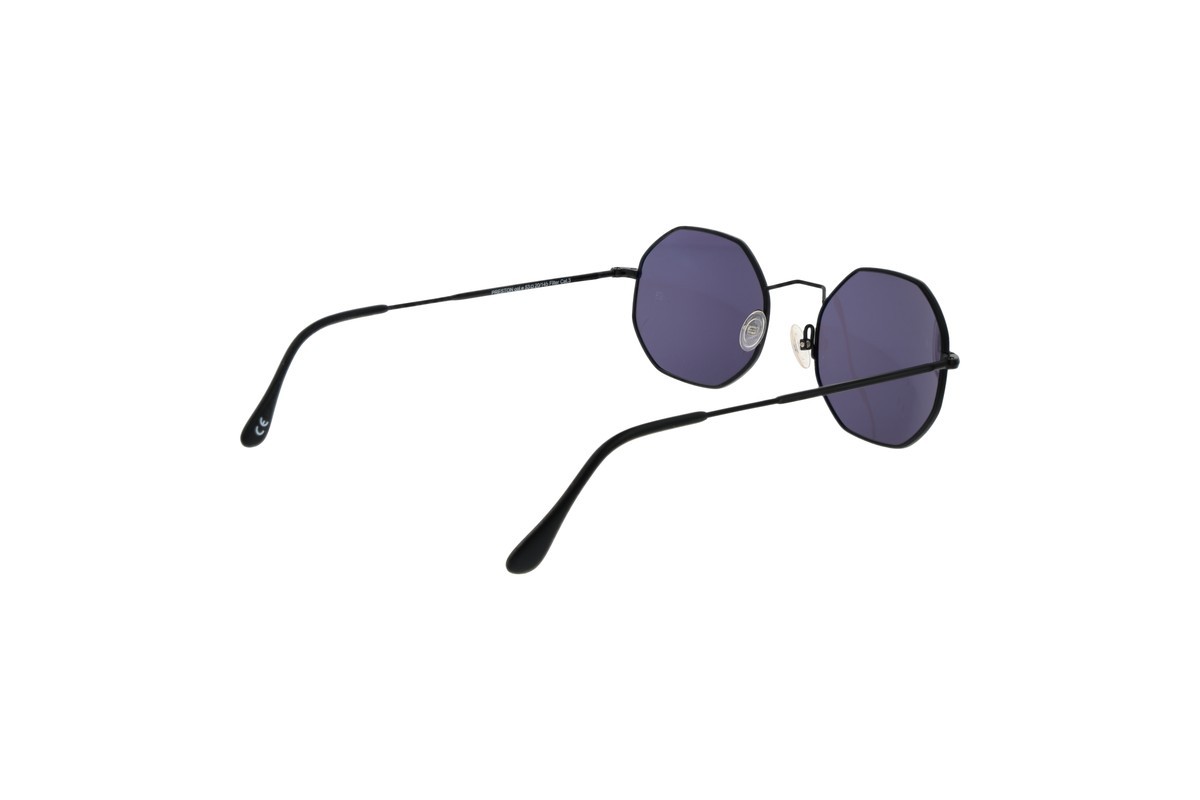 Andy Wolf Preston — Sunglasses - Image 3
