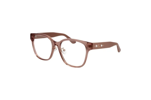 Guess GU50204-D — Eyeglasses Square