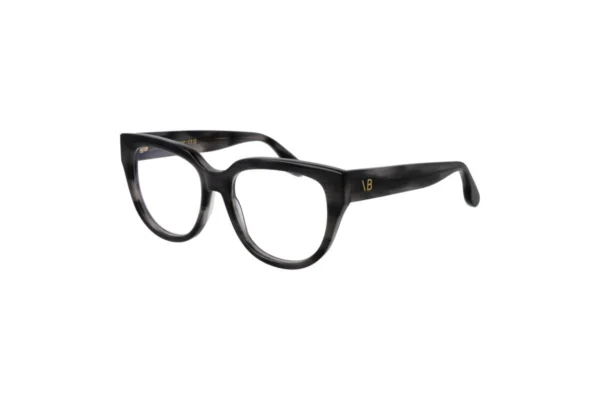 Victoria Beckham VB2674 — Eyeglasses Butterfly