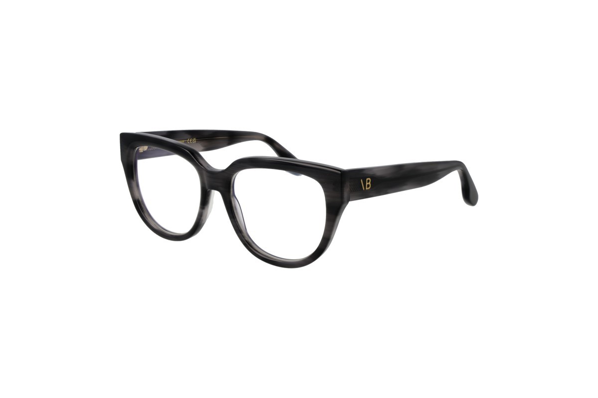 Victoria Beckham VB2674 — Eyeglasses Butterfly