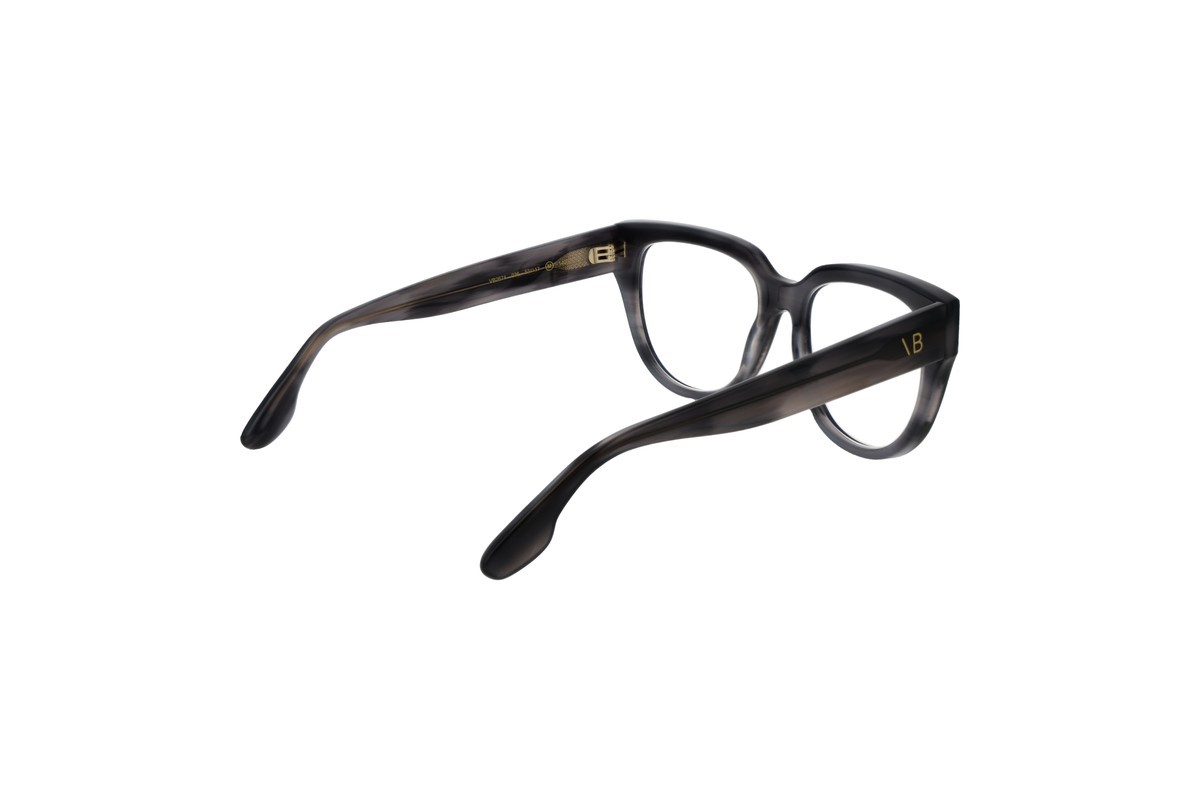Victoria Beckham VB2674 — Eyeglasses Butterfly - Image 3