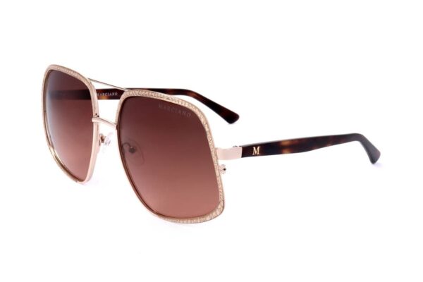 Guess by Marciano GM0826 — Sunglasses