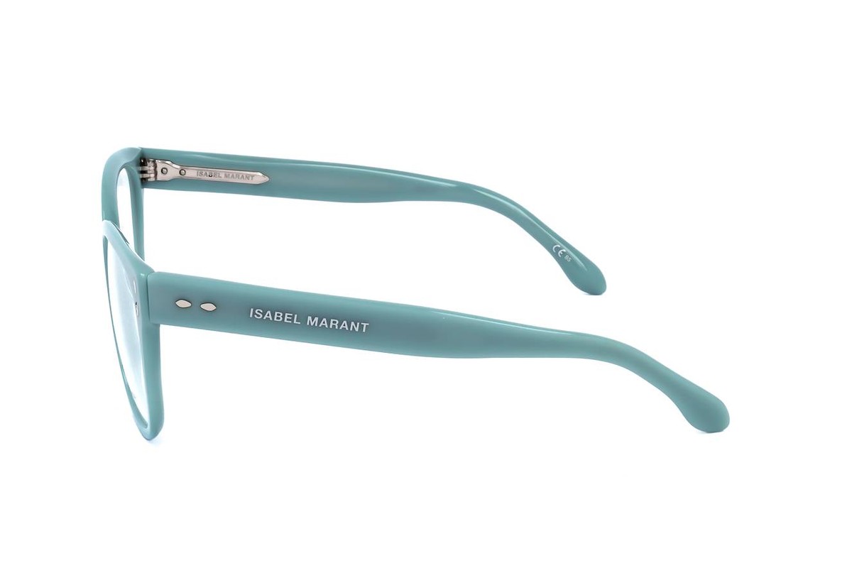Isabel Marant IM 0021 — Eyeglasses Square - Image 3