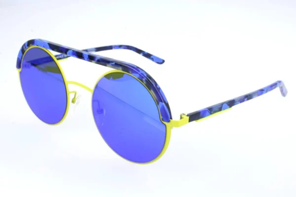 Oxydo OX PUNTO ALTO — Sunglasses