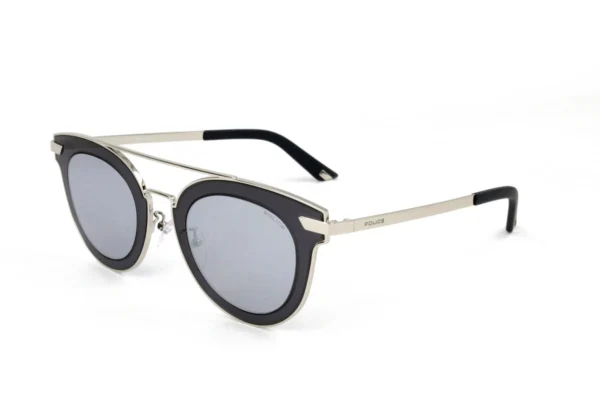Police SPL349M — Sunglasses