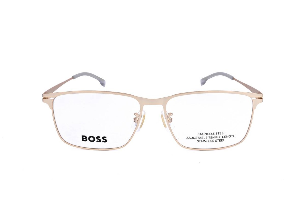 Hugo Boss BOSS 1467/F — Eyeglasses - Image 2