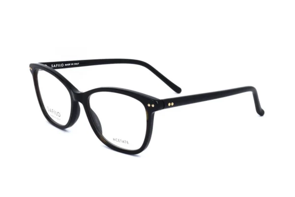 Safilo CERCHIO 06 — Eyeglasses