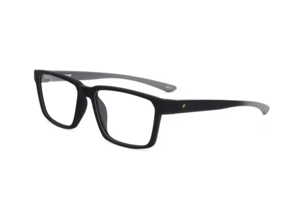 Lotto LS2003 — Eyeglasses