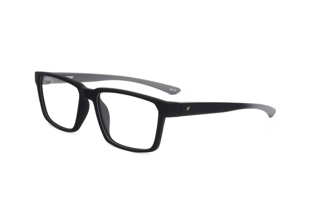 Lotto LS2003 — Eyeglasses