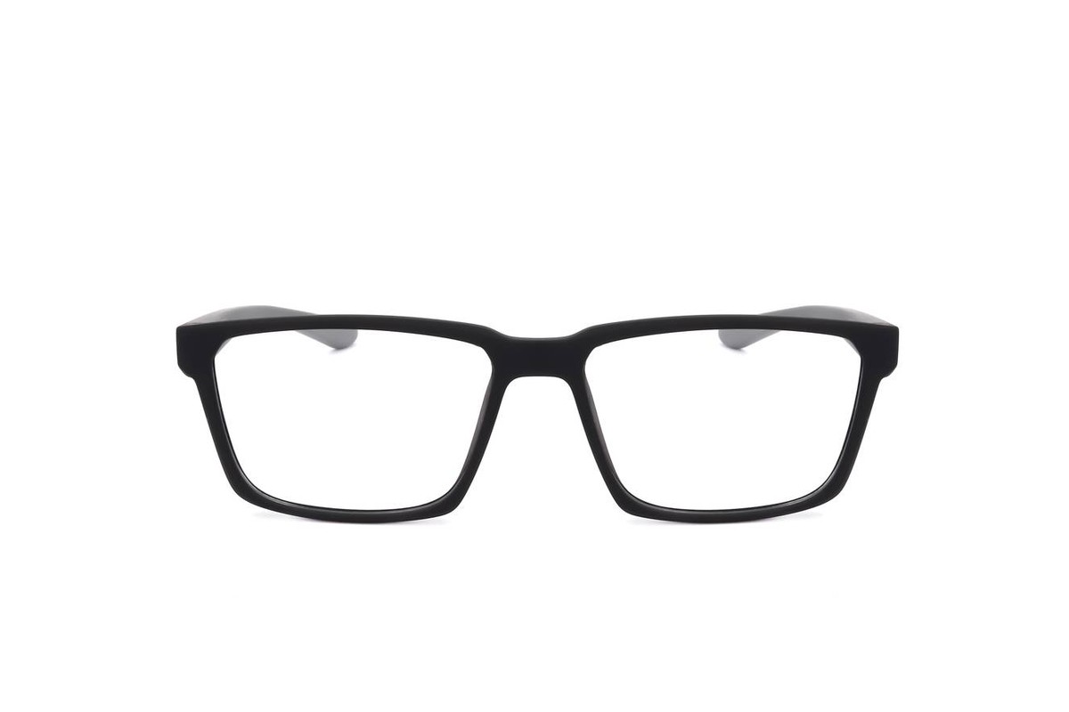 Lotto LS2003 — Eyeglasses - Image 2