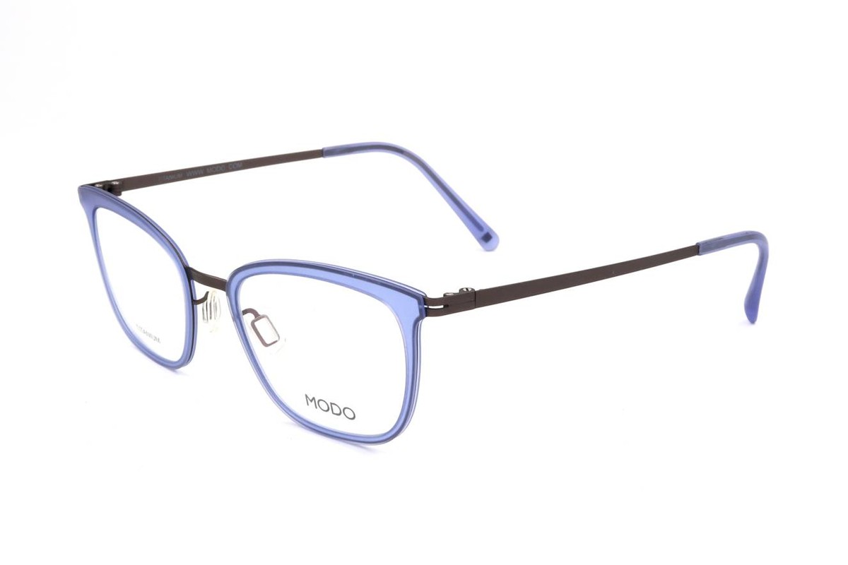 Modo 4069 — Eyeglasses