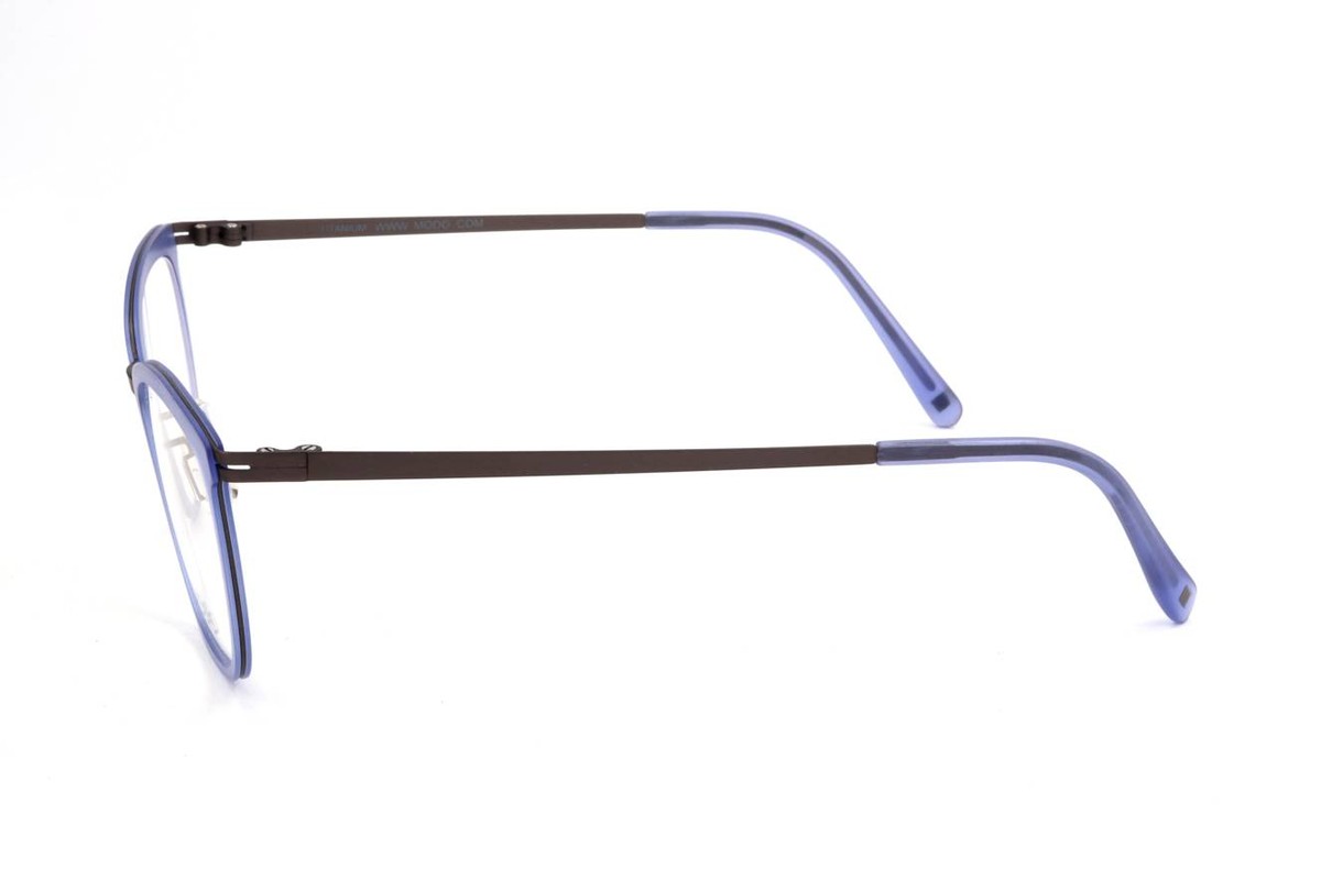 Modo 4069 — Eyeglasses - Image 3