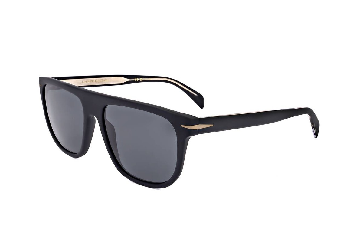 David Beckham DB 7111/S — Sunglasses Square