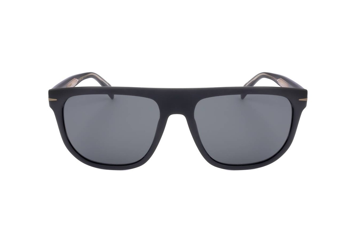 David Beckham DB 7111/S — Sunglasses Square - Image 2