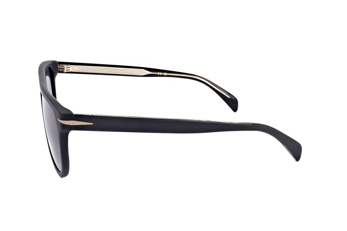 David Beckham DB 7111/S — Sunglasses Square - Image 3