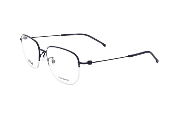 Hugo Boss BOSS 1544/F — Eyeglasses Square