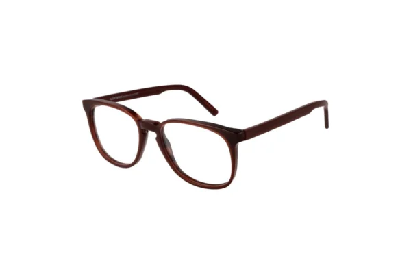 Andy Wolf 4500 — Eyeglasses