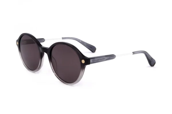 Sergio Tacchini ST5023 — Sunglasses