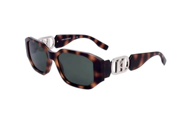 Karl Lagerfeld KL6085S — Sunglasses