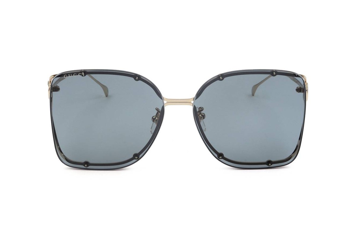 Gucci GG1713SA — Sunglasses Square - Image 2