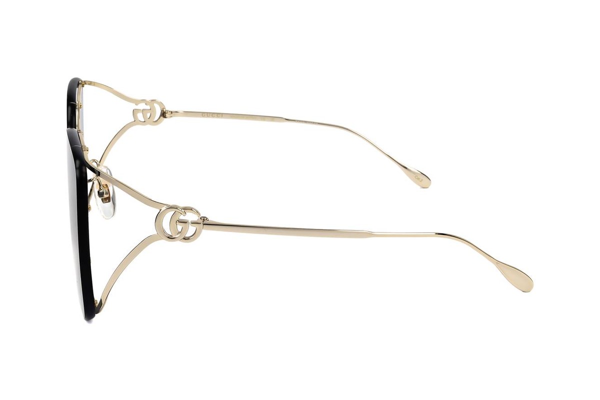 Gucci GG1713SA — Sunglasses Square - Image 3