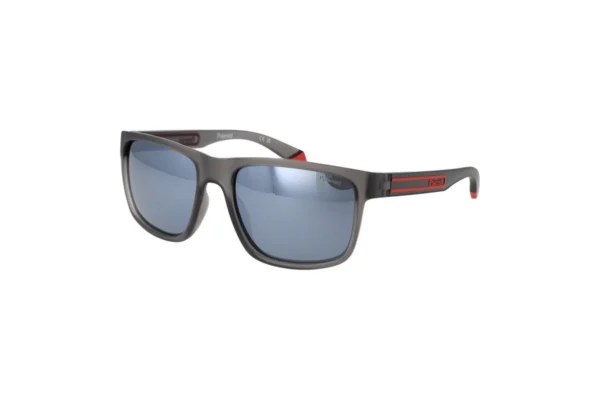 Polaroid PLD 2157/S — Sunglasses Square