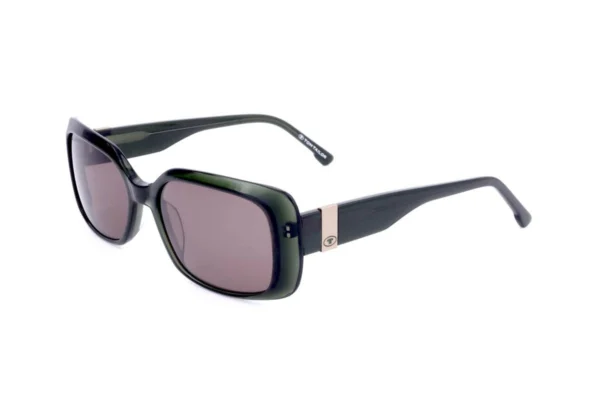 Tom Tailor 63874 — Sunglasses