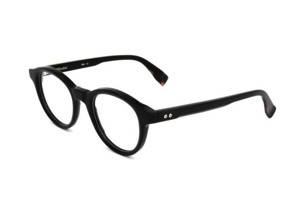 Gigi Studios NEWMAN 6780/1 — Eyeglasses