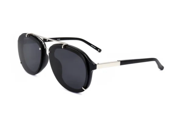 Phillip Lim by Linda Farrow PL162 — Sunglasses