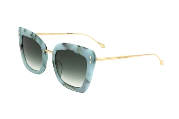 Isabel Marant IM 0083/G/S — Sunglasses