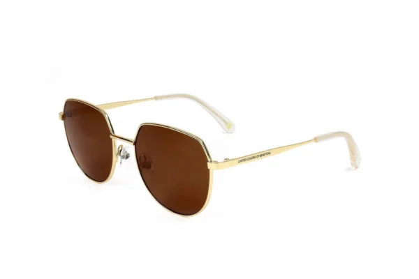 Benetton BE7029 — Sunglasses