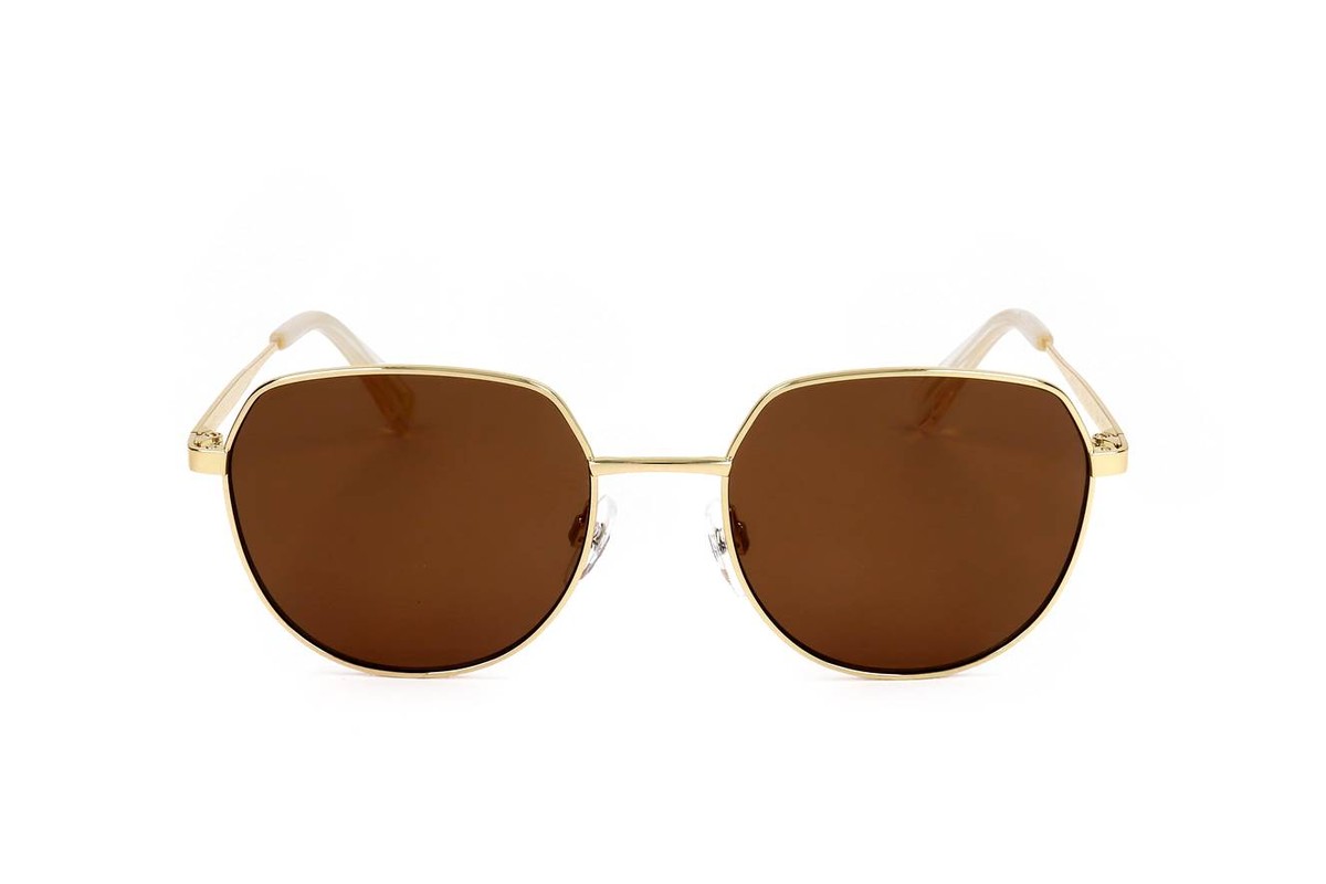 Benetton BE7029 — Sunglasses - Image 2