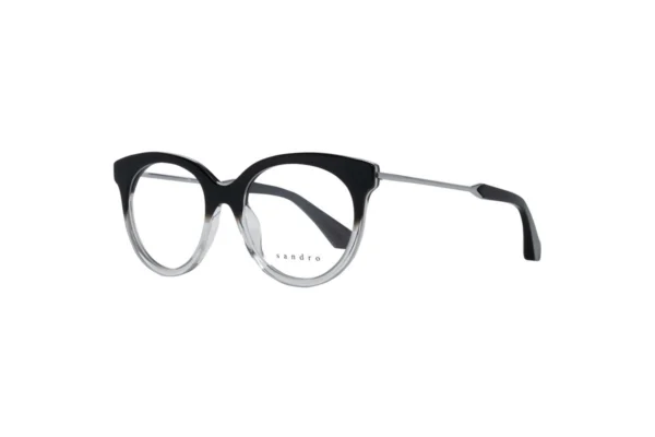Sandro SD2000 — Eyeglasses Butterfly