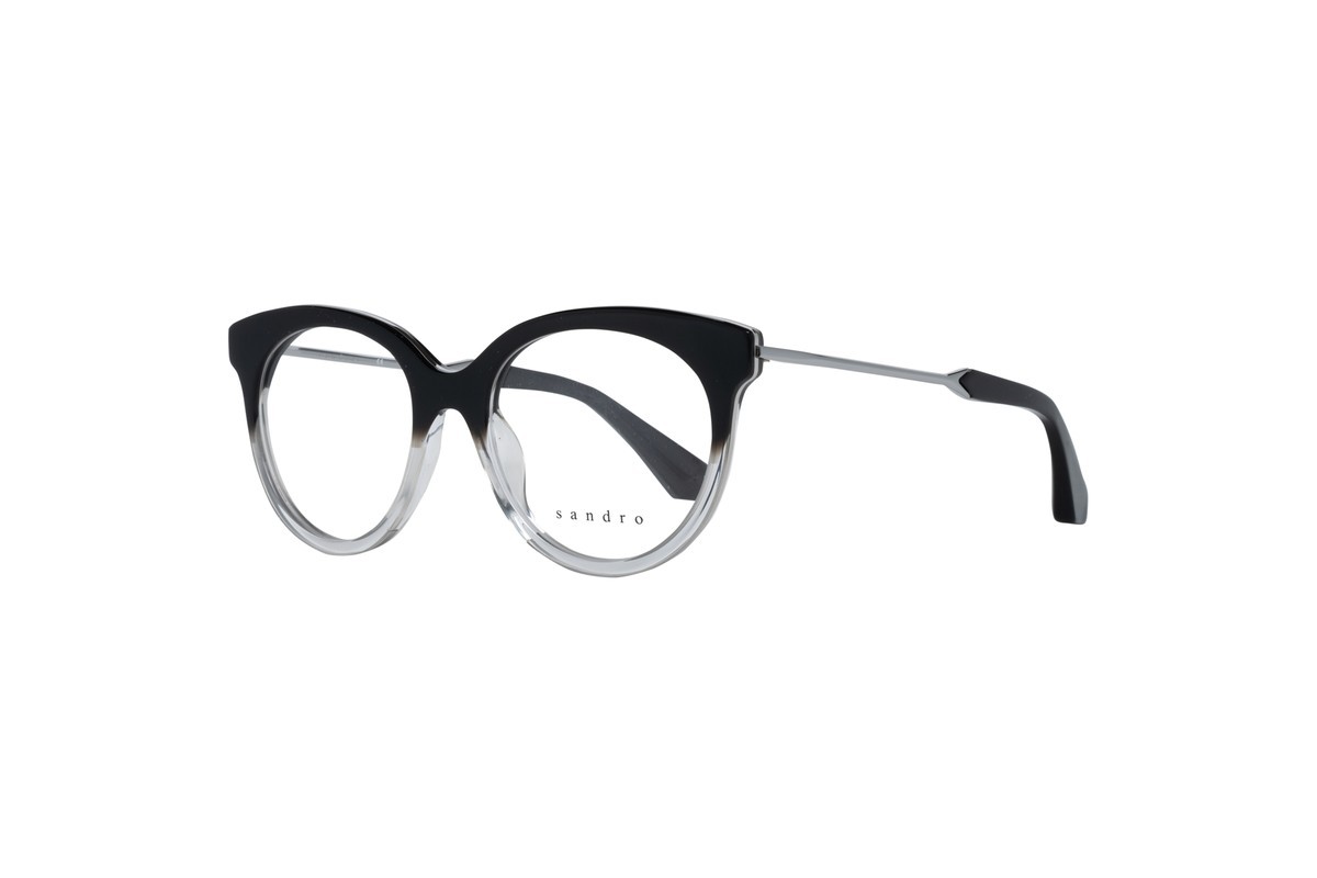 Sandro SD2000 — Eyeglasses Butterfly