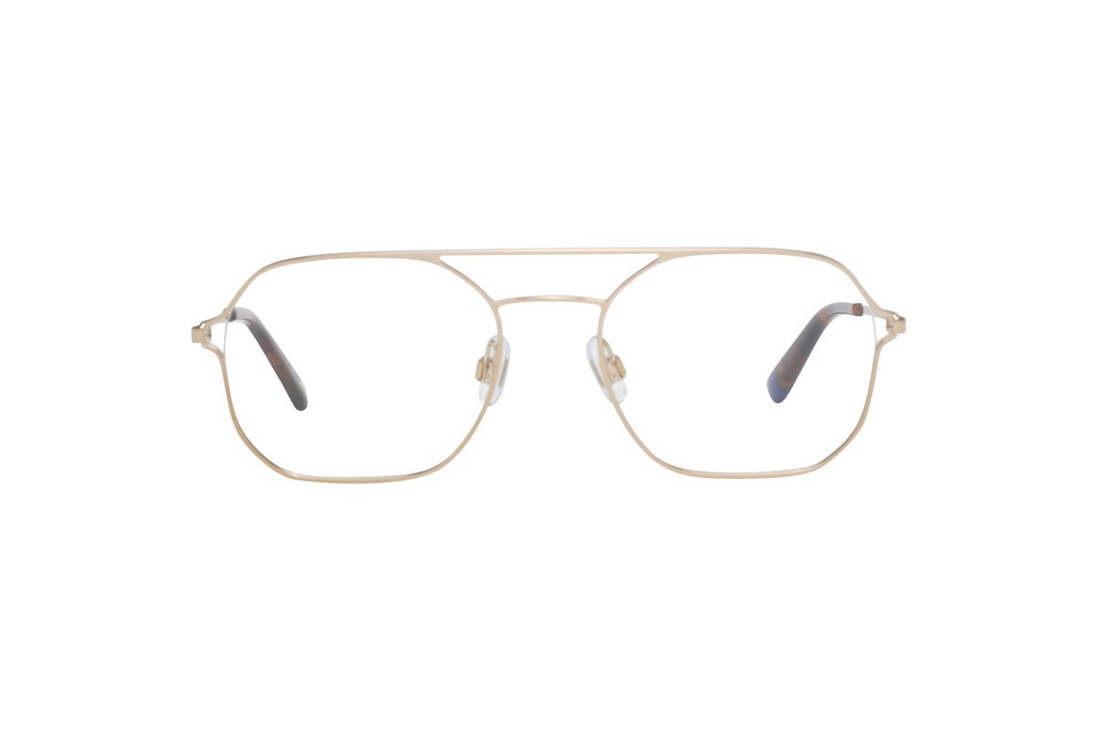 Web Eyewear WE5299 — Eyeglasses Aviator - Image 2