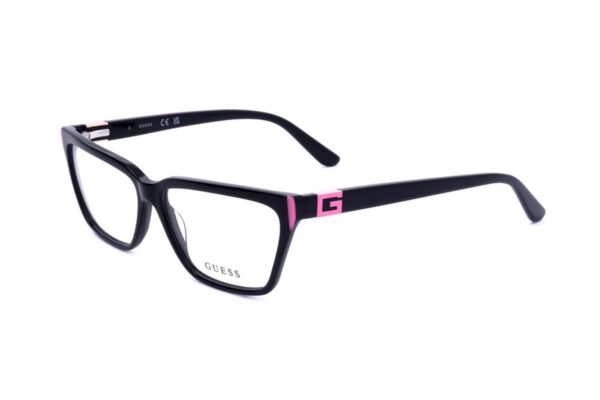 Guess GU50145 — Eyeglasses