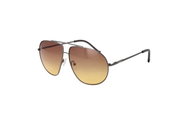 Replay RY623 — Sunglasses Aviator