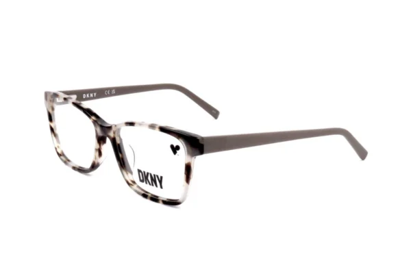 DKNY DK5038 — Eyeglasses