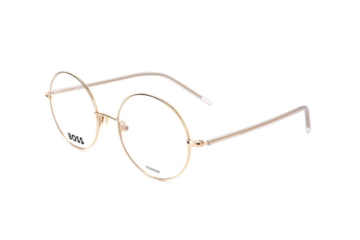 Hugo Boss BOSS 1397 — Eyeglasses