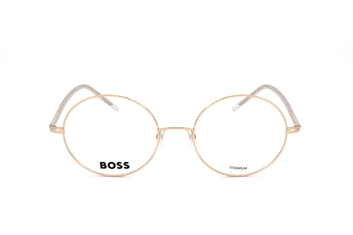 Hugo Boss BOSS 1397 — Eyeglasses - Image 2