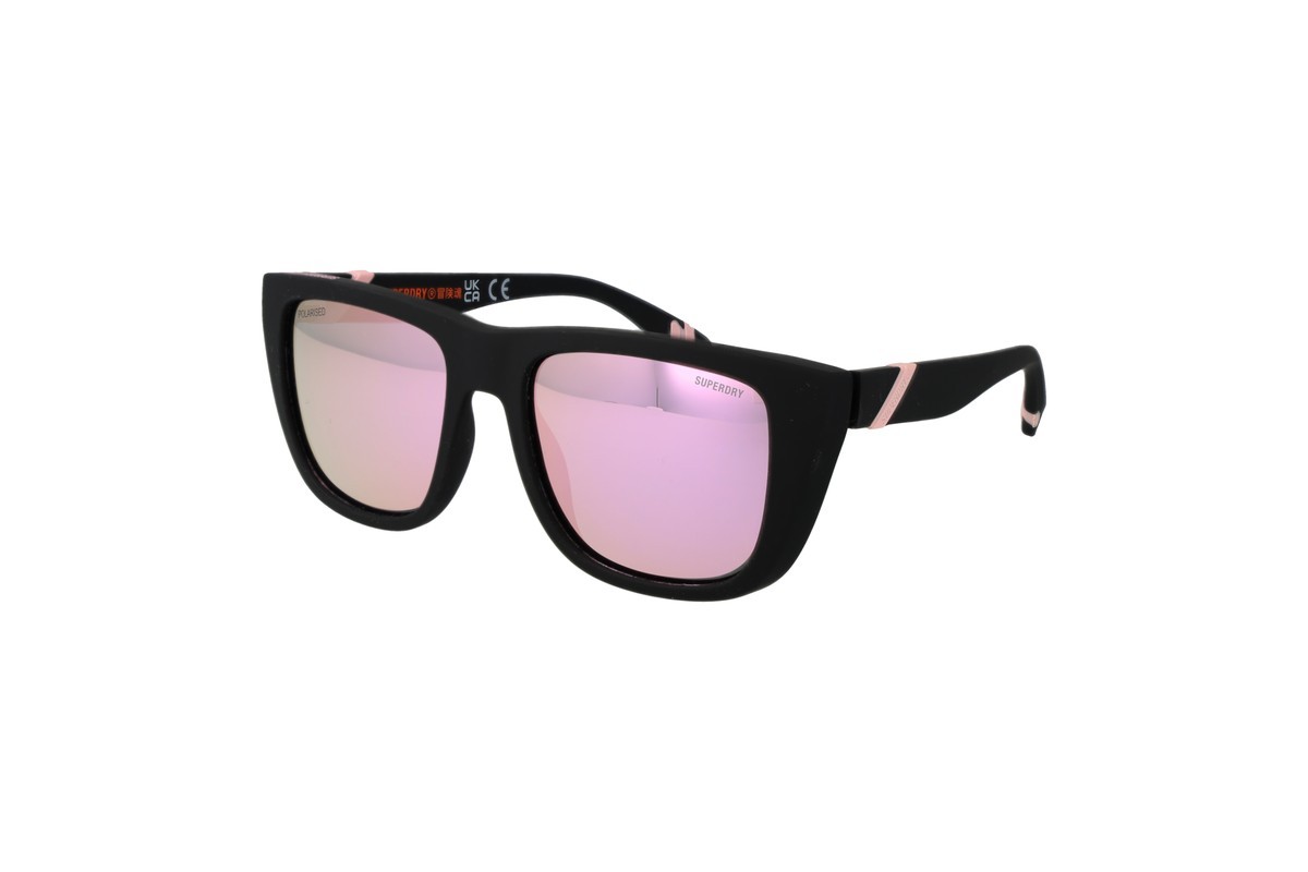 Superdry SDS 5010 — Sunglasses Square