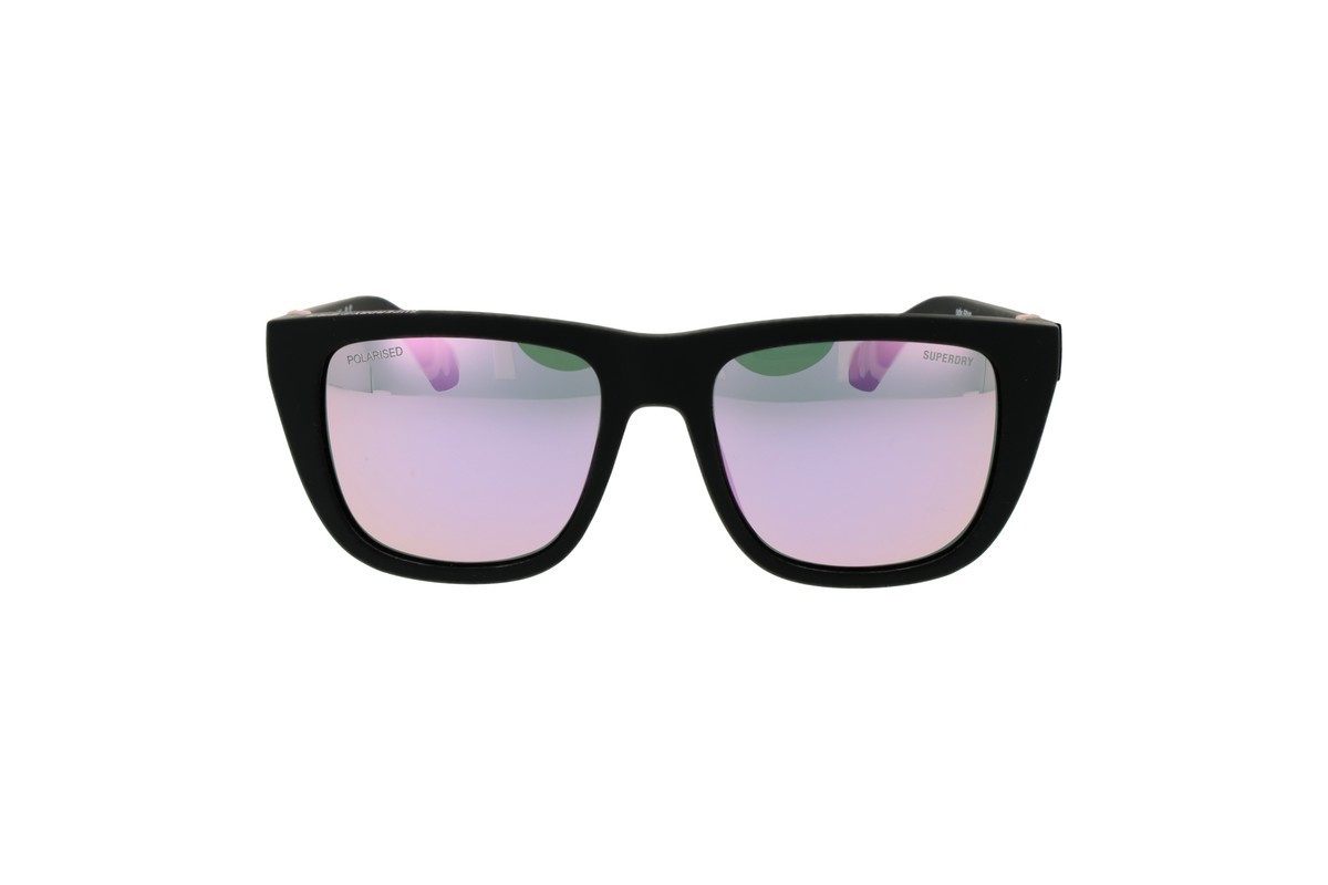 Superdry SDS 5010 — Sunglasses Square - Image 2