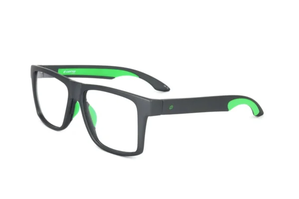 Lotto LS2011 — Eyeglasses