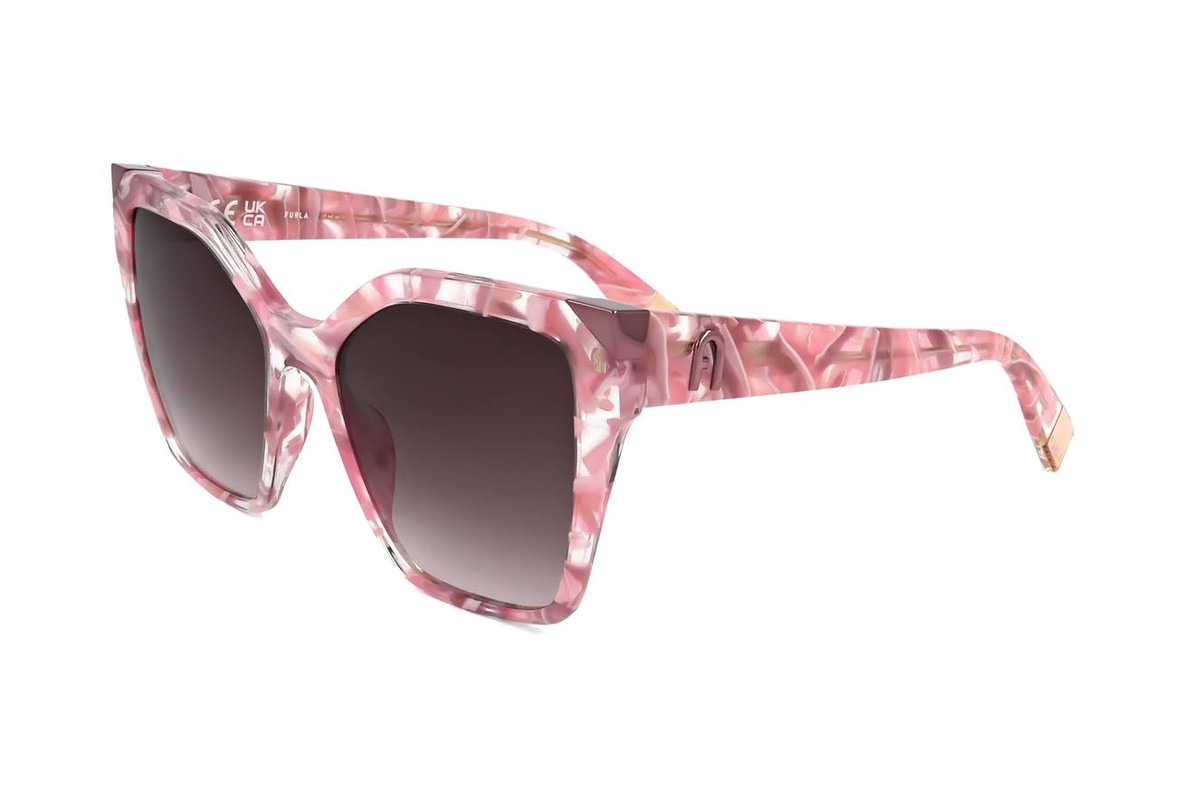 Furla SFU686V — Sunglasses
