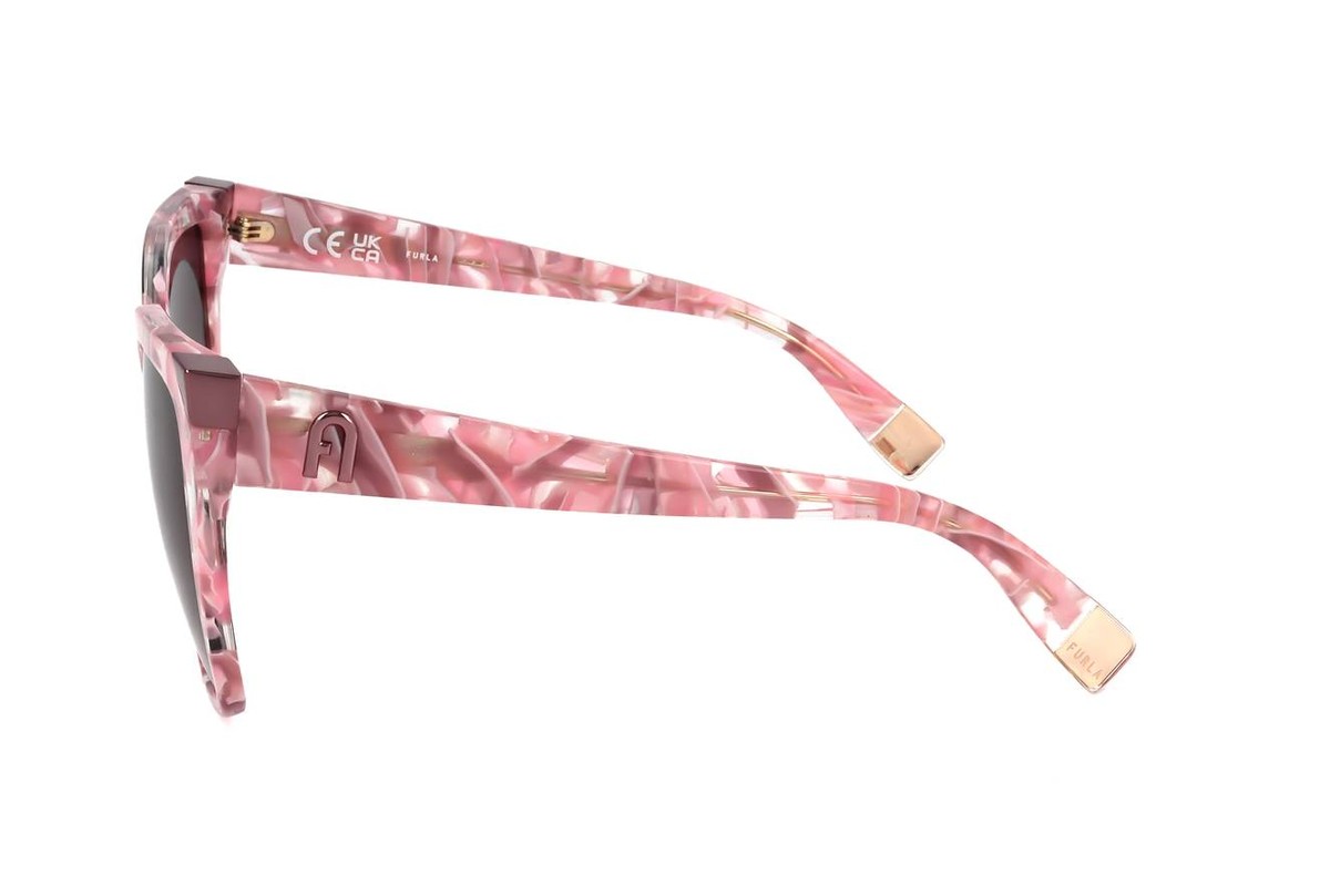 Furla SFU686V — Sunglasses - Image 3
